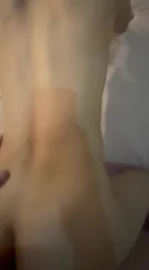 原创